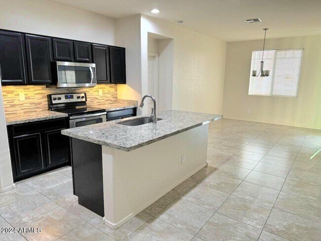 Photo - 1026 N 169th Ave
