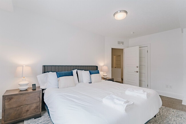 Photo - 11321 Hessler Rd Unit SI ID1365988P