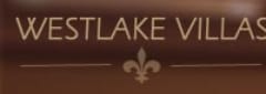 Westlake Villas