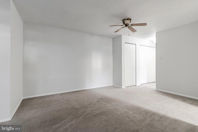 Photo - 11370 Cherry Hill Rd Unit 1P104