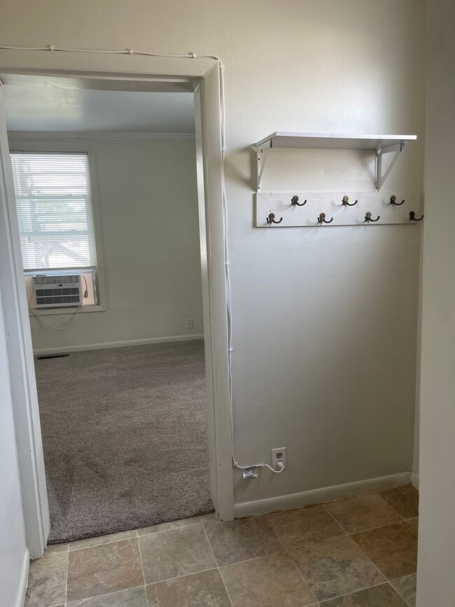 Photo - 601 N Blackhoof St Apartamento Unidad 601-A