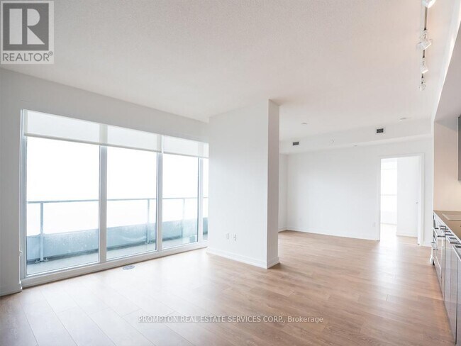 Photo - 117 McMahon Dr Unit 2702