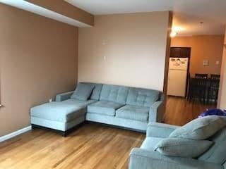 Photo - 212 Atwells Ave