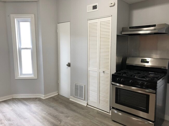 Photo - 8 Langdon St Unit 3