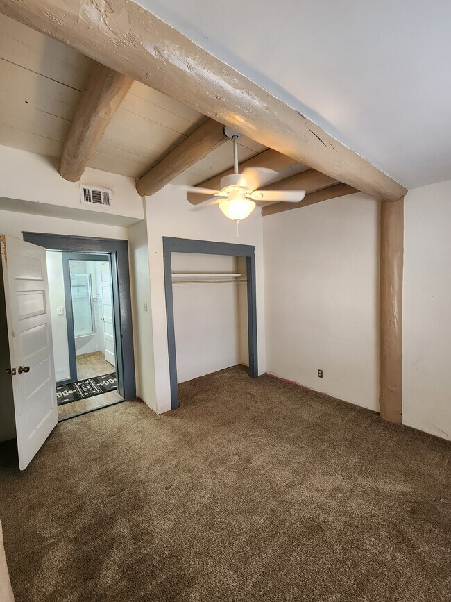 460 S Bosque Loop Rental House Rental in Bosque Farms, NM