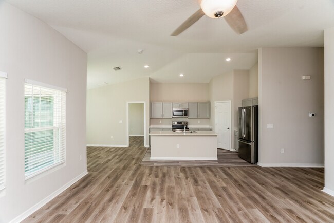 Photo - 5531 Arlington River Dr.