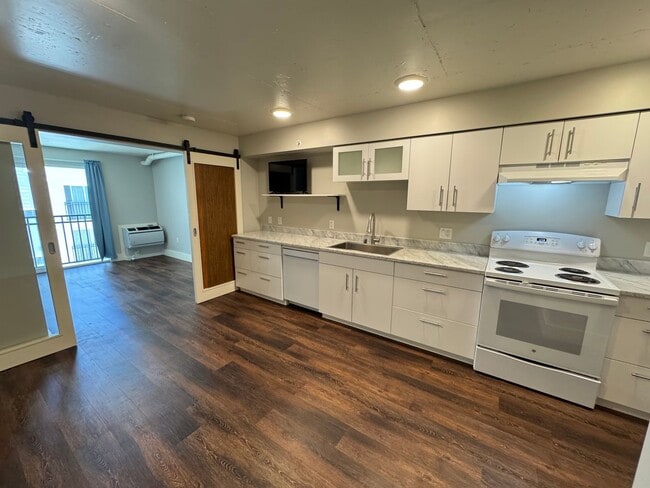 Photo - 803 Waimanu St Condo Unit 422