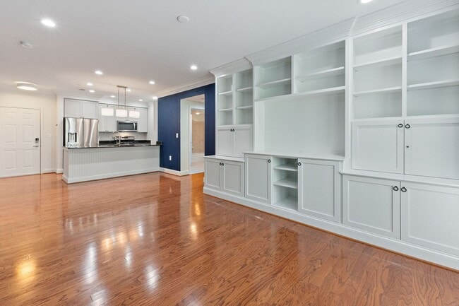 Photo - Luxury Old Town Living at The Prescott | 2BR Condo Just Off King Street