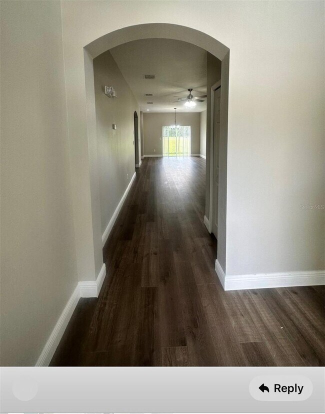 Photo - 4316 Paradise Cove Ct