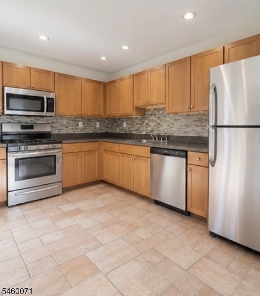 524 Great Beds Ct
