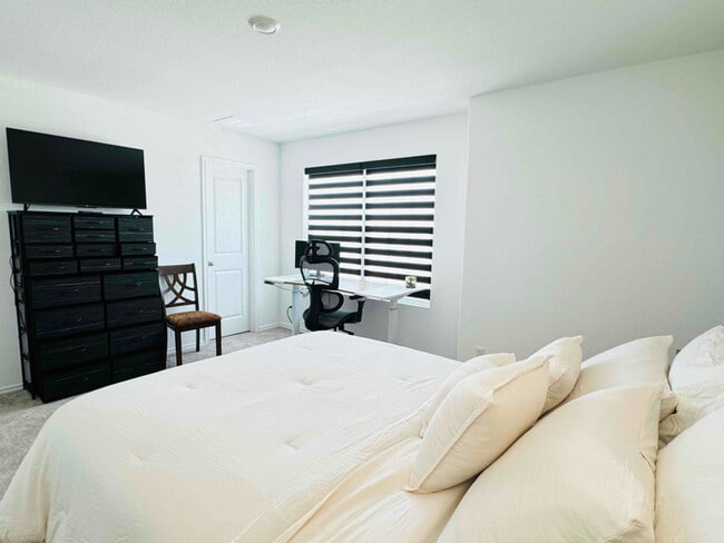 Building Photo - 134 Maravillas Bnd Rental