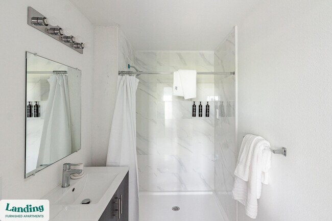 Photo - 25850 SW 140th Ct Unit 6-506.1412477