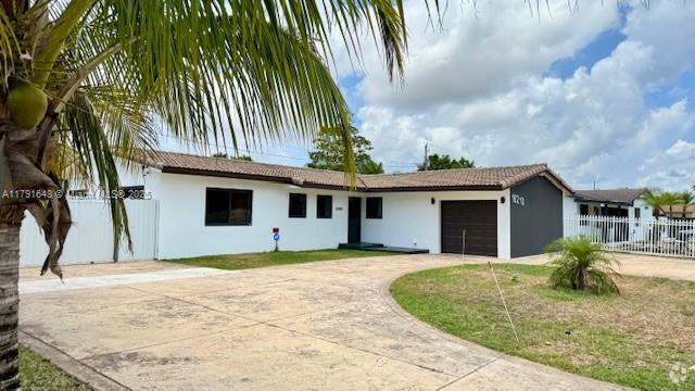 Building Photo - 16210 SW 97th Ct Rental