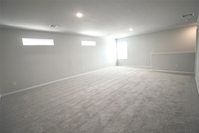 Photo - 8411 Sweet Cherry Ln