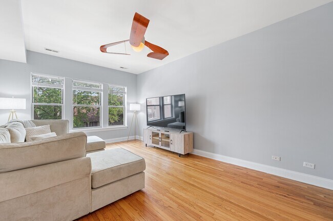 Photo - 6200 S Evans Ave Unit #2