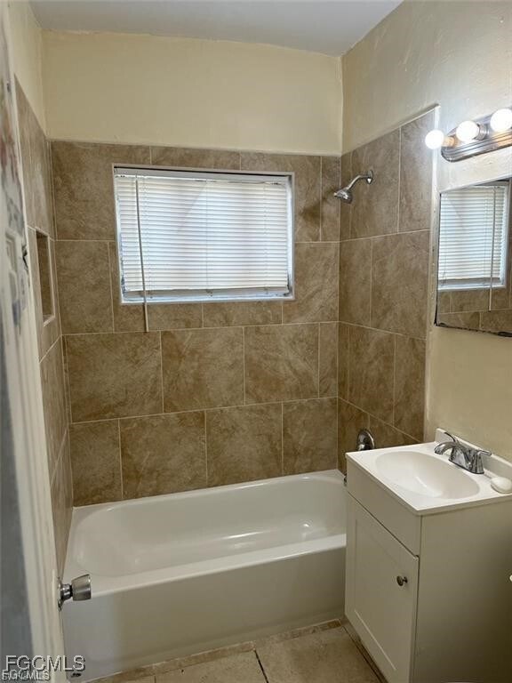 Photo - 1341 Gardenia Ave