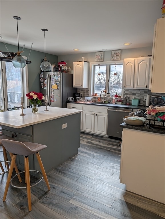 Photo - 40 Columbus Ave Unidad 1