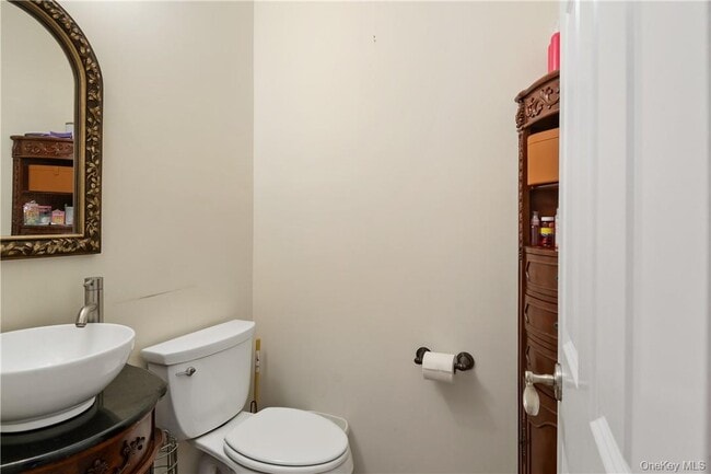 Photo - 46 Morgan St Unit 2