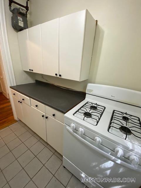 Photo - 10 Lothian Rd Unidad 1