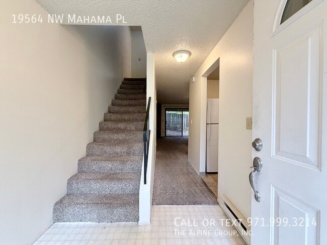 Photo - 19564 NW Mahama Pl