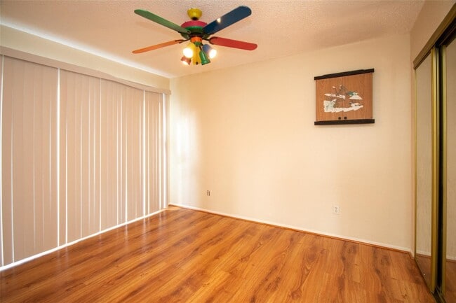 Photo - 12133 Bob White Dr