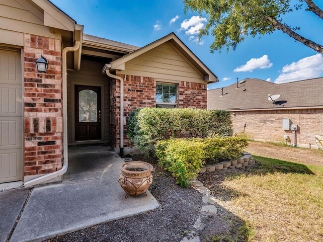 Photo - 154 Flagstone Trail