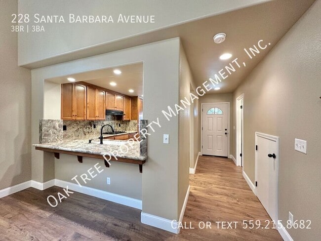 Photo - 228 Santa Barbara Ave