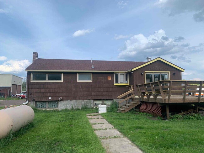 Photo - 5197 Lavaque Rd Unit 1