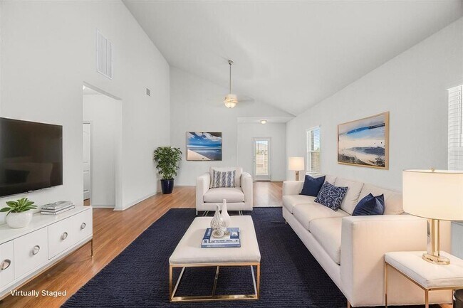 Photo - 356 Shiner Ln