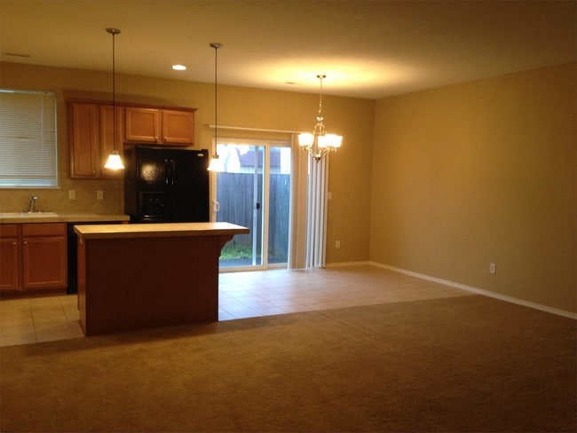 Photo - 58987 Greenbrier Loop Casa Adosada