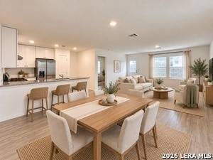 2823 Rosefinch