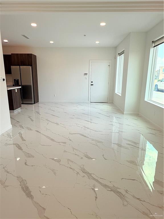 Photo - 13 S K Center St Unit 2