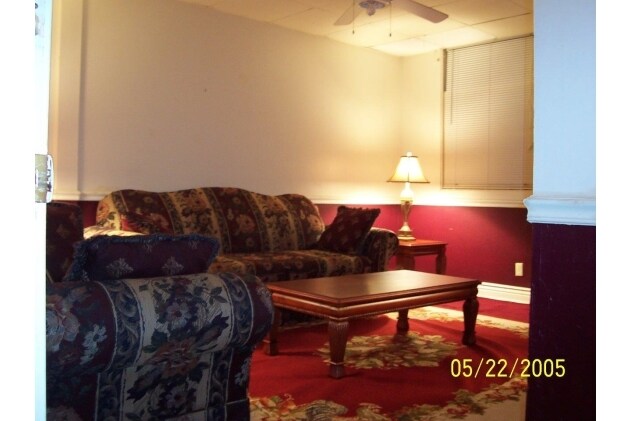 Photo - Pine Cove Apartments