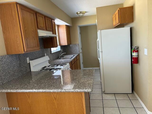 Photo - 11275 Pebble Hills Blvd