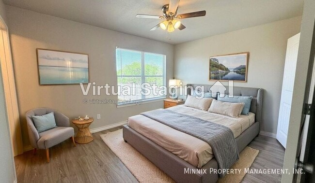 Photo - 4319 E 61st St