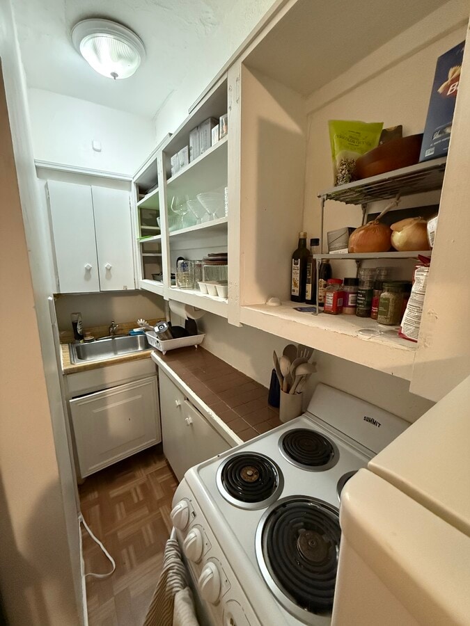 Photo - 38 Anderson St Condo Unit 2