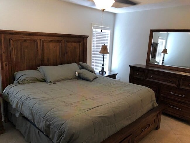 Photo - 208 Magnolia Villas