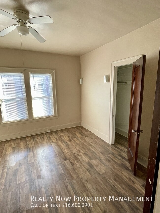 Photo - 11871 Lake Ave Unidad 3