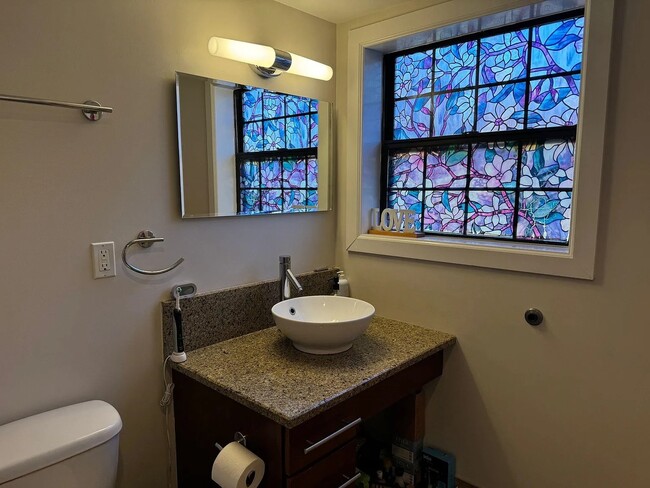 Photo - 125 70th St Unit 4D