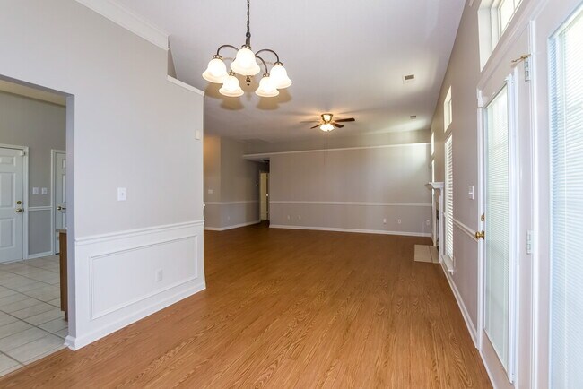 Photo - 4865 Bentridge Dr NW