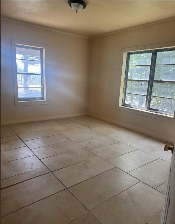 Photo - 1017 Hunter Ave