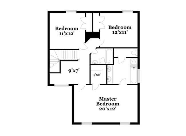 Photo - 3630 Chepstow Ct