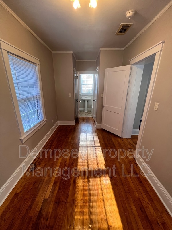 Photo - 316 Caplewood Dr