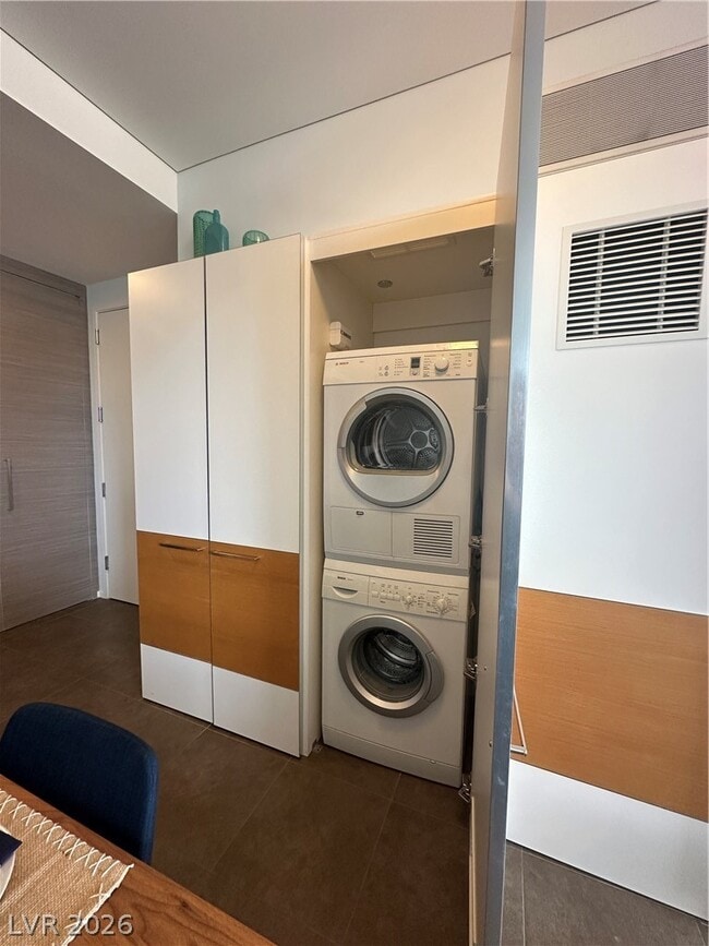 Photo - 3726 S Las Vegas Blvd Unit 2107