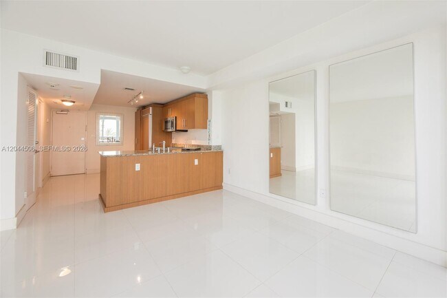 Photo - 10275 Collins Ave Unit 502