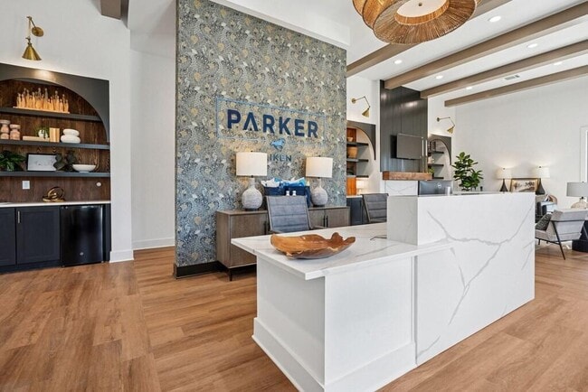 8076 Pamlico Ave NW Unit The Canter