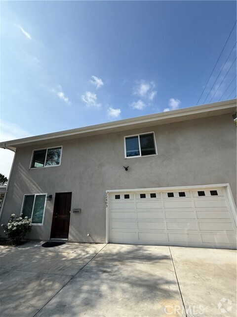 Building Photo - 22403 Philiprimm St Rental