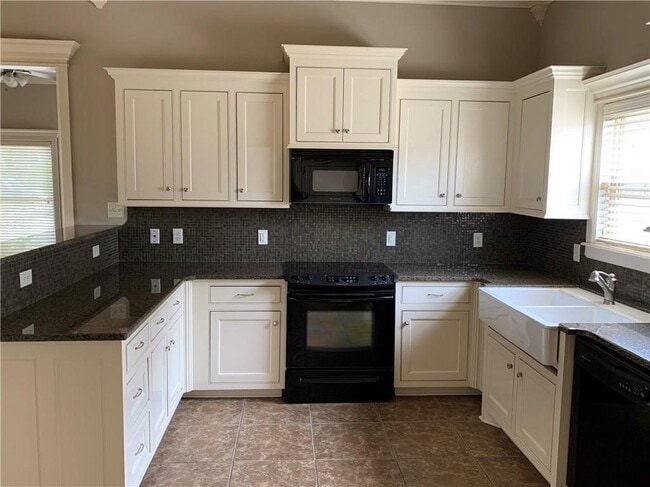 Photo - 3709 W Cherokee Rd