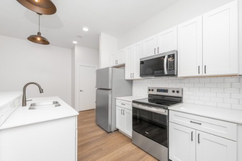 Photo - Southtown Lofts