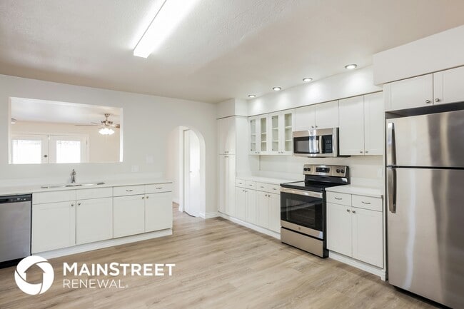 Photo - 2708 W Acoma Dr